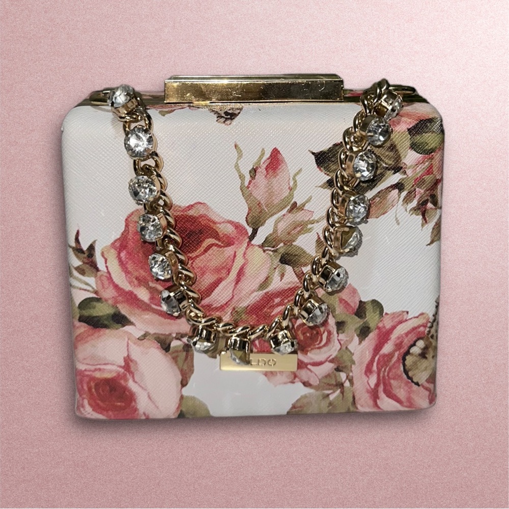 Mini Purse